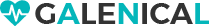 textril