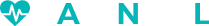 textril